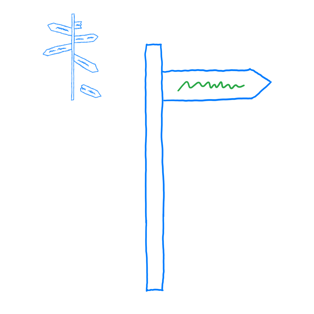 About